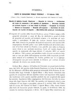 giornale/TO00179086/1908/v. 7.2/00000014